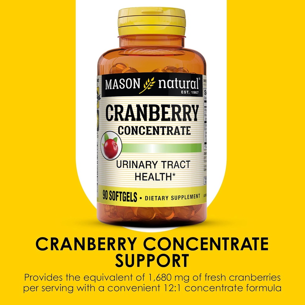 mason-natural-cranberry-121-concentrate--4.jpg