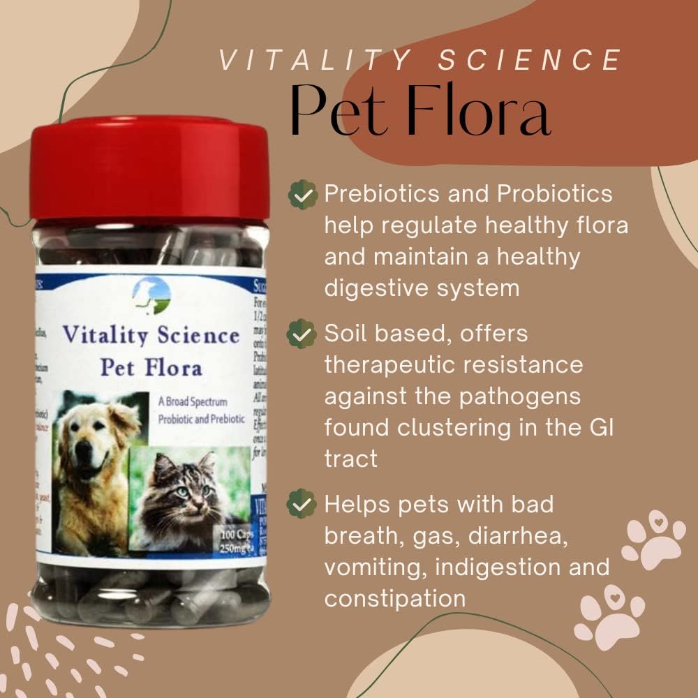 vitality-science-pet-probiotic-for-cats--2.jpg