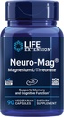 life-extension-super-ubiquinol-coq10-wit-5.jpg