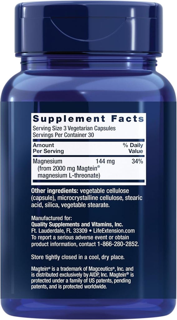 life-extension-super-ubiquinol-coq10-wit-6.jpg