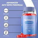 shrink-x---shrink-x-gummies-weight-loss--2.jpg