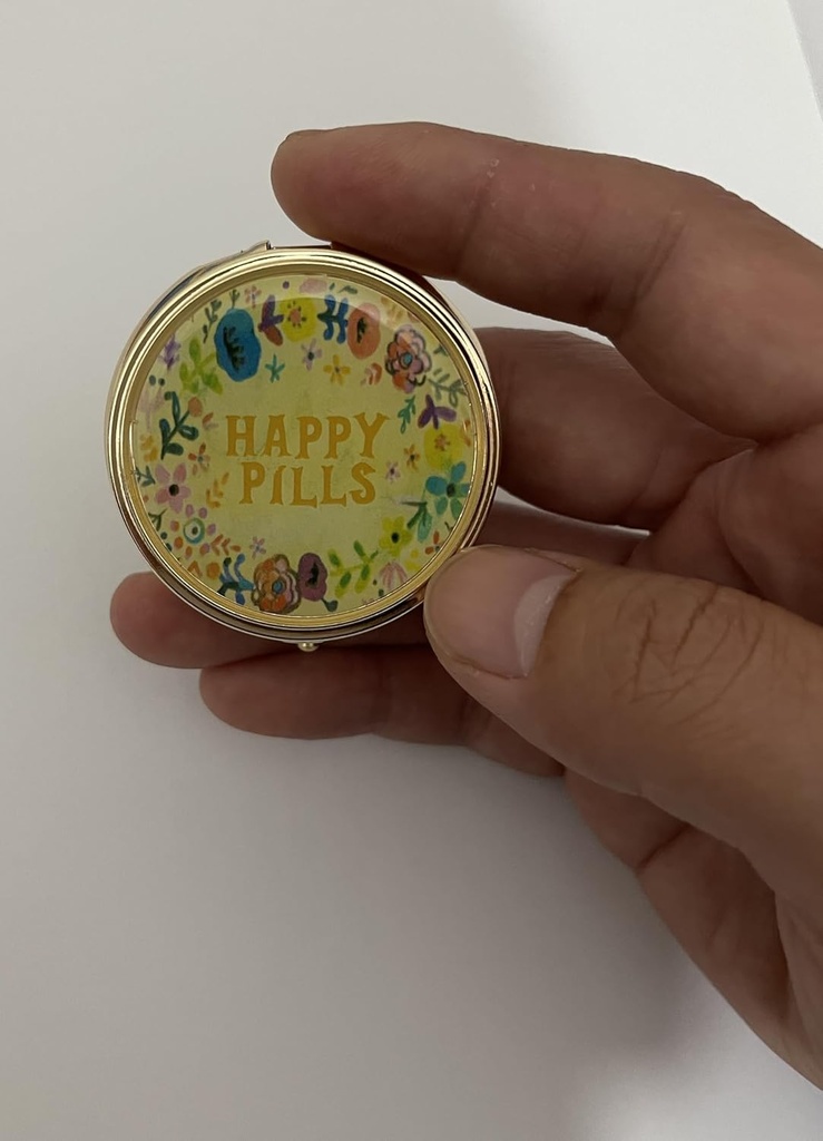 retro-cute-pill-case-vintage-metal-pill--4.jpg