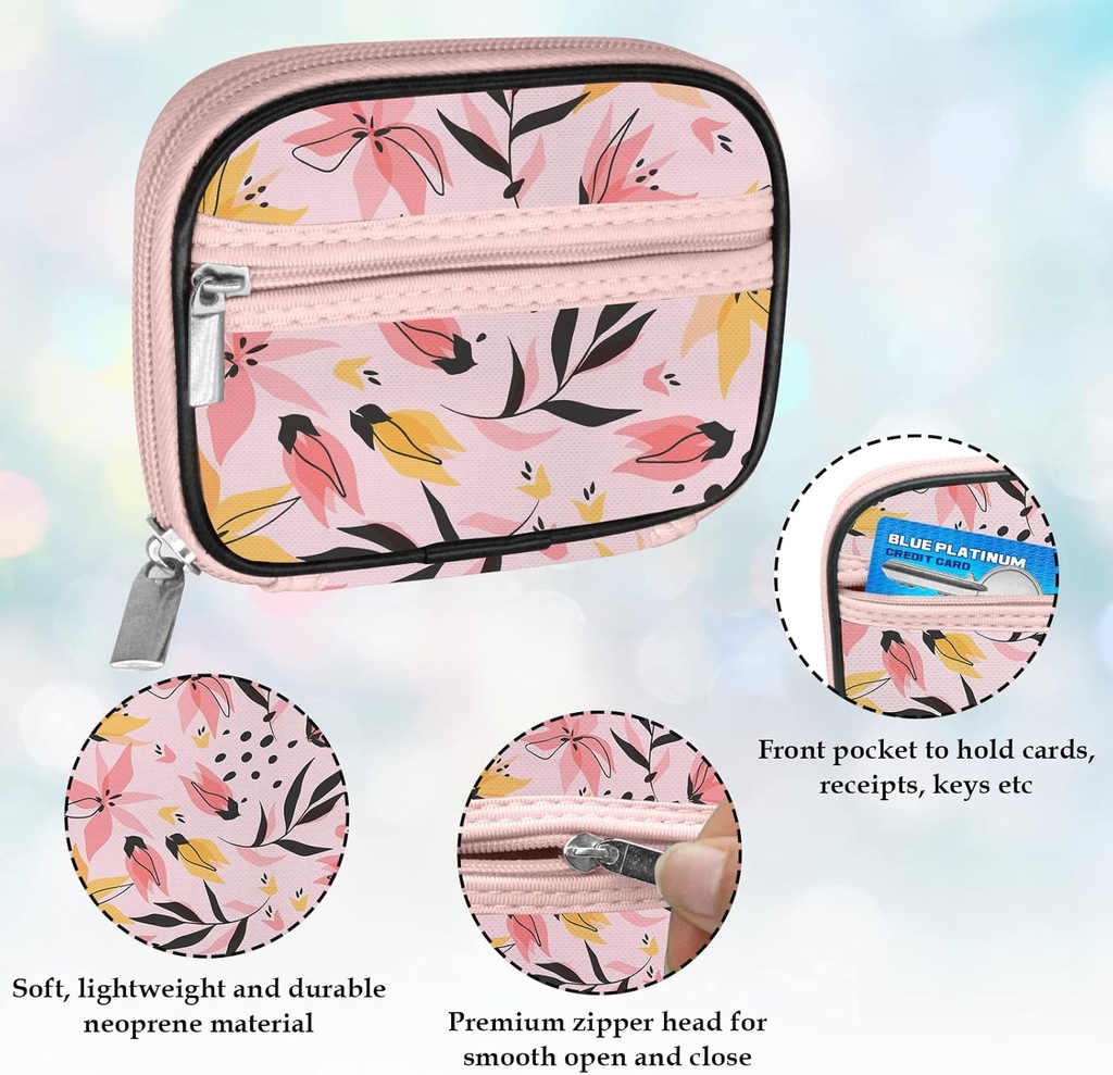 serfeymi-weekly-travel-pill-organizer-pi-3.jpg