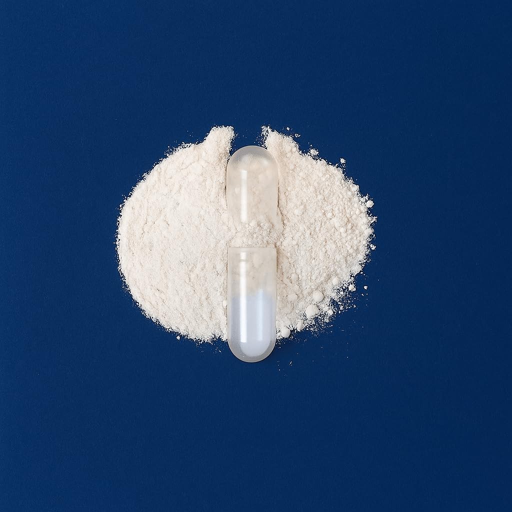 divine-health-ultimate-prostate-formula--4.jpg