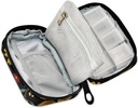 xigua-sunflower-pill-case-7-day-travel-p-2.jpg