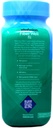 vitafusion-fiber-well-fit-sugar-free-gum-5.jpg