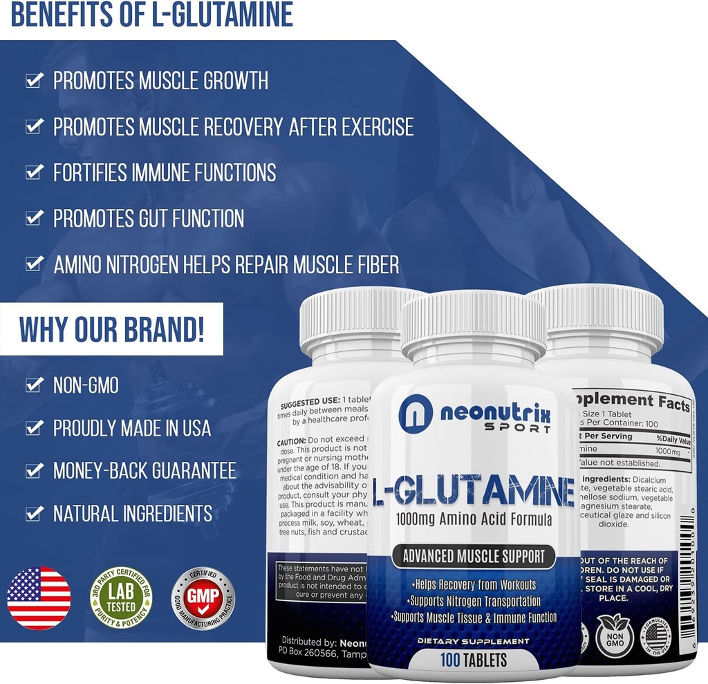 l-glutamine-1000mg-amino-acid-capsules-p-2.jpg