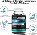 2-pack-vigor-prime-performance-gummies-p-2.jpg