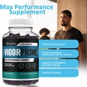 2-pack-vigor-prime-performance-gummies-p-3.jpg