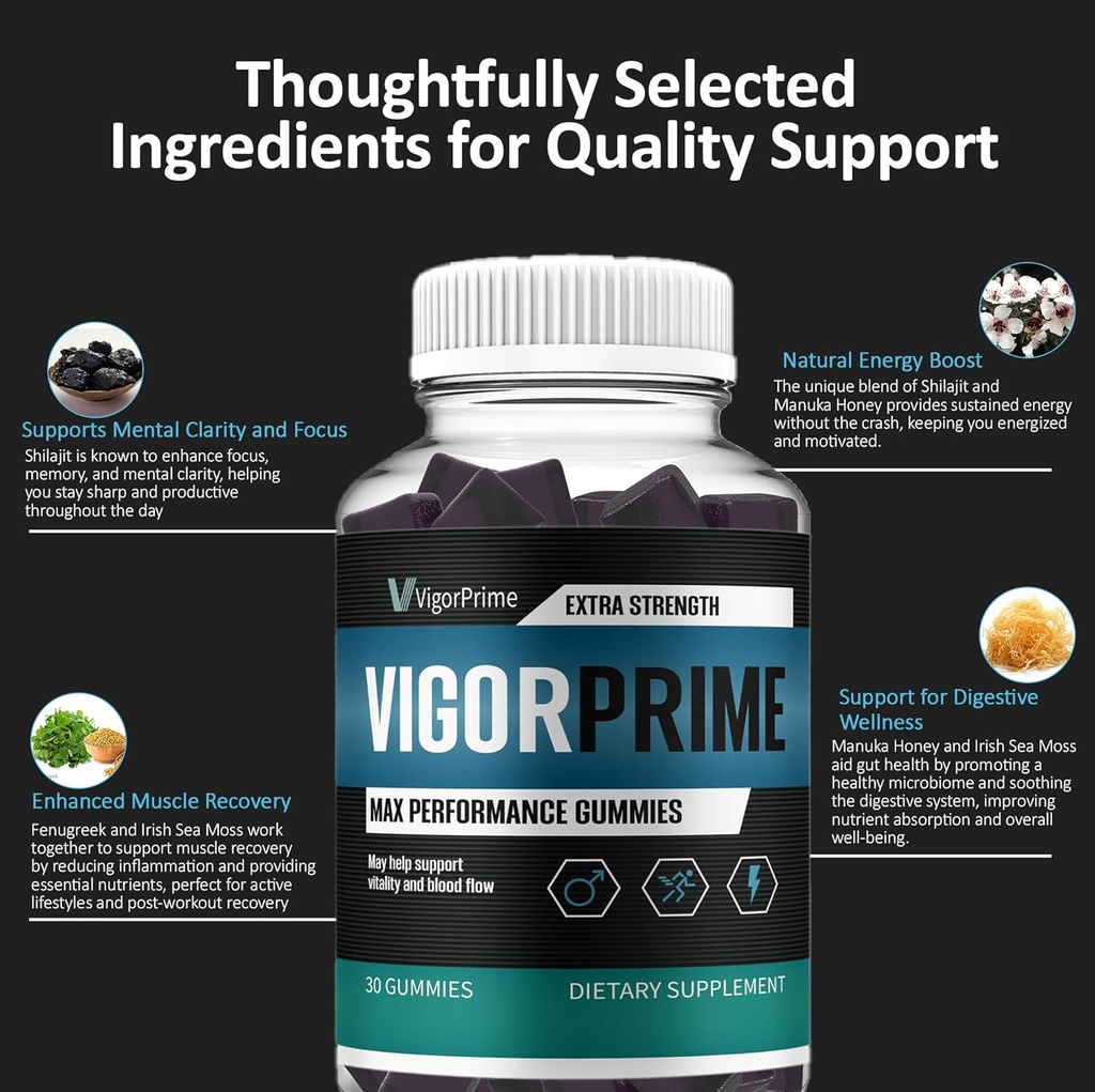 2-pack-vigor-prime-performance-gummies-p-4.jpg