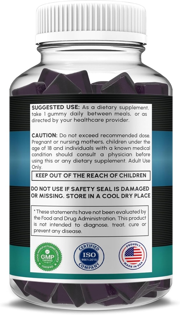 2-pack-vigor-prime-performance-gummies-p-6.jpg