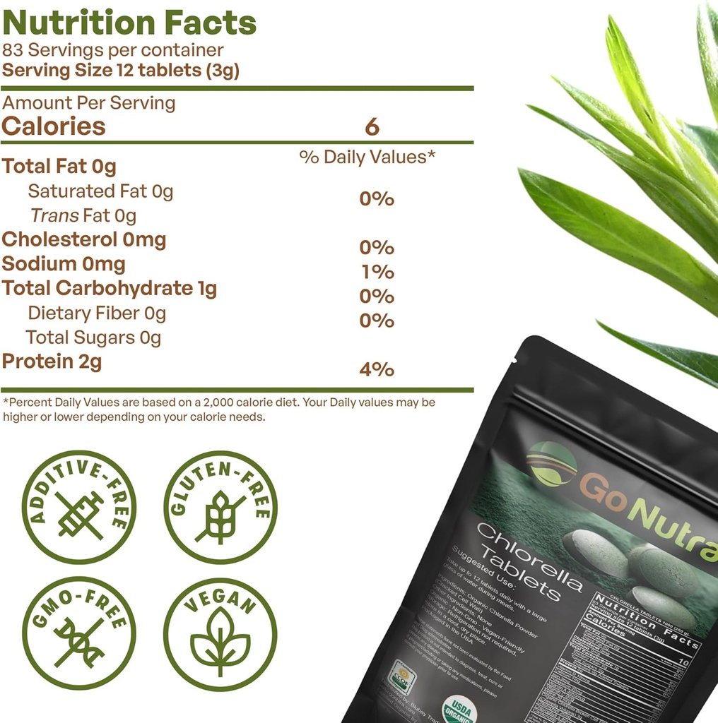 organic-chlorella-tablets-broken-cell-30-5.jpg