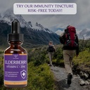 elderberry-vitamin-c-and-zinc-immune-sup-5.jpg