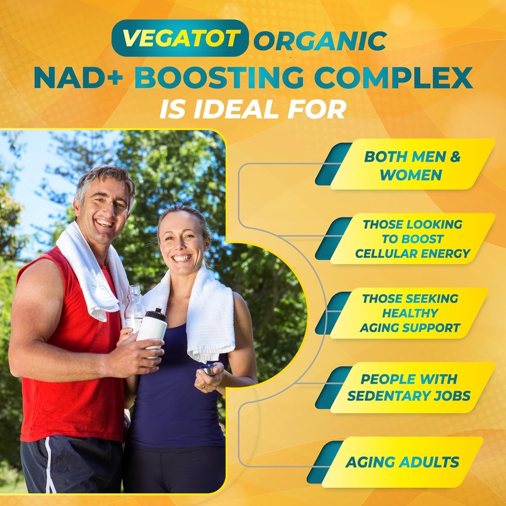 vegatot-nad-boosting-complex---nad-suppl-5.jpg