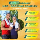 vegatot-nad-boosting-complex---nad-suppl-5.jpg