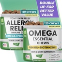 allergy-relief-dog-chews-omega-fish-oil--2.jpg