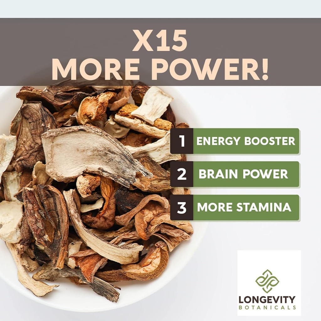 power-15-mushroom-blend-capsules-supplem-5.jpg