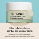 honest-beauty-sensitive-skin-calm-renew--2.jpg