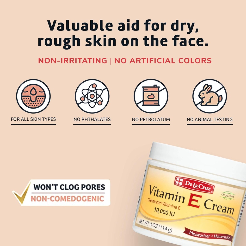 de-la-cruz-vitamin-e-cream-moisturizer-f-6.jpg
