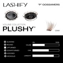 lashify-plushy-12mm-gossamer-lashes-in-c-3.jpg