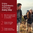humann-superbeets-immune-powder---grape--4.jpg