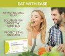 verdauungs-digestive-supplement-tablets--2.jpg