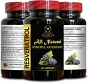 resveratrol-extract---vitamin-c-immune-s-2.jpg