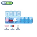 ezy-dose-weekly-7-day-pill-organizer-dai-3.jpg