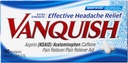 vanquish-extra-strength-headache-and-pai-4.jpg
