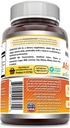 amazing-formulas-african-mango-with-gree-3.jpg