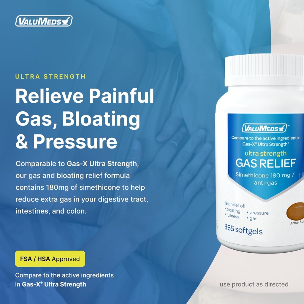 valumeds-gas-relief-for-adults-simethico-2.jpg