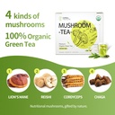 wl-herbal-treasure-mushroom-green-tea-wi-3.jpg