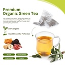 wl-herbal-treasure-mushroom-green-tea-wi-4.jpg
