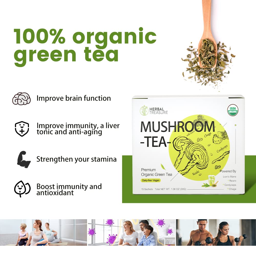 wl-herbal-treasure-mushroom-green-tea-wi-5.jpg