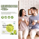 wl-herbal-treasure-mushroom-green-tea-wi-6.jpg