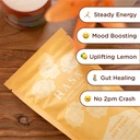 rasa-super-happy-sunshine-adaptogenic-mu-2.jpg
