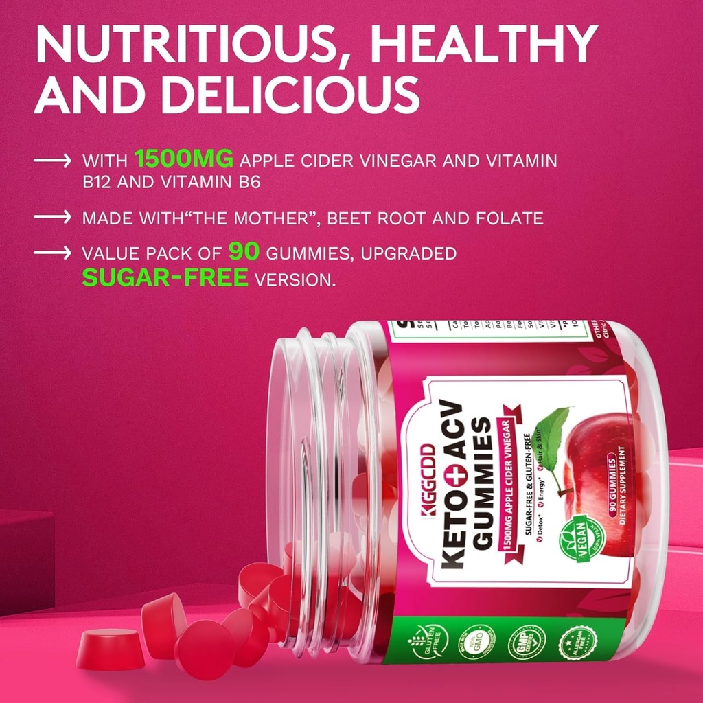 90-count-sugar-free-keto-acv-gummies-wit-3.jpg