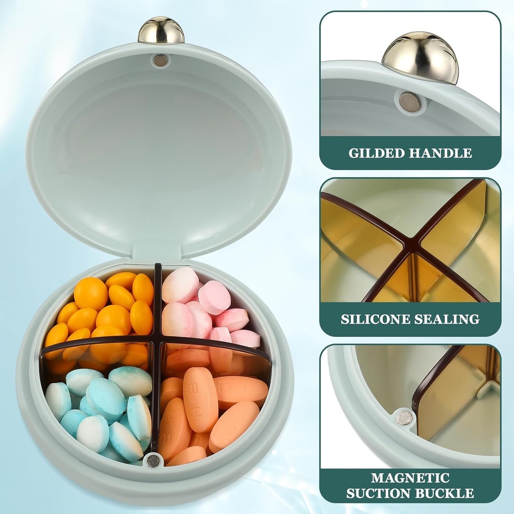 iplusmile-pill-organizer-4-times-a-day-c-3.jpg