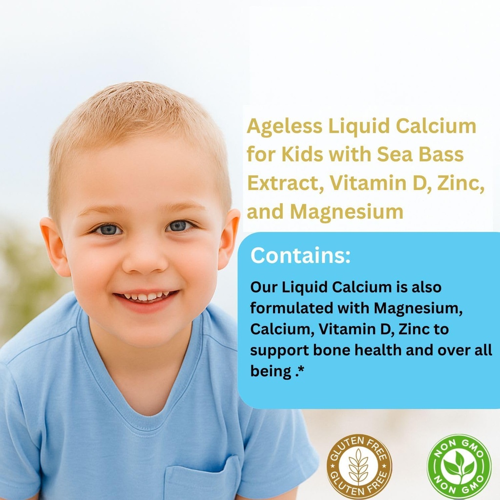 ageless-kids-liquid-calcium-supplement-t-6.jpg