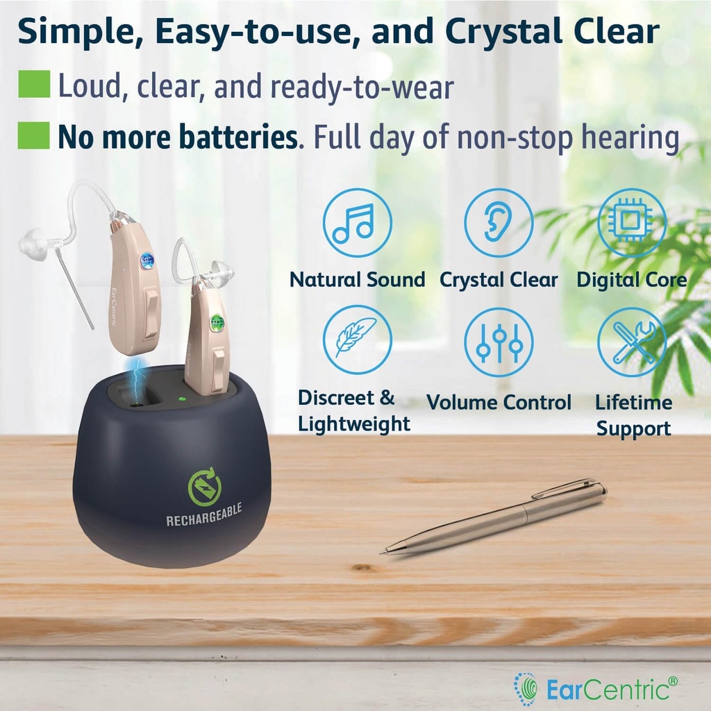 earcentric-easycharge-rechargeable-heari-2.jpg