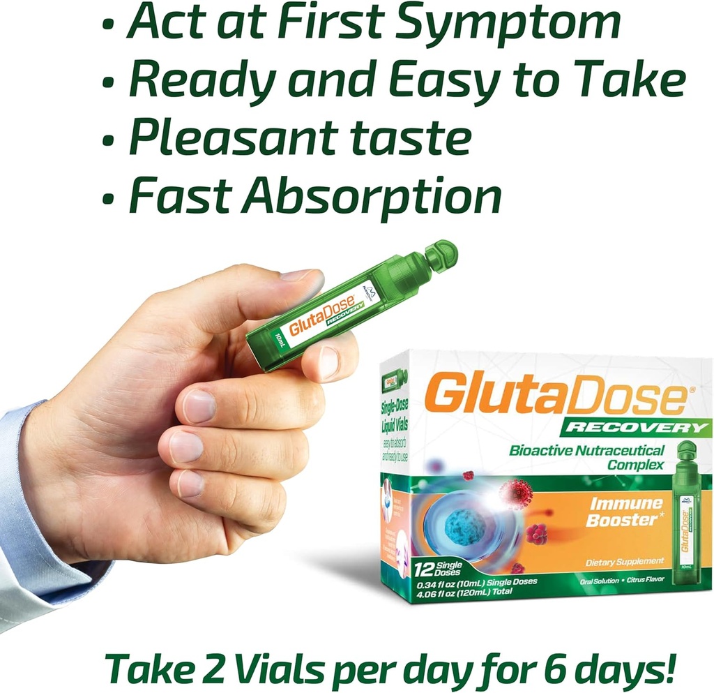 glutadose-recovery-immunity-supplement---2.jpg