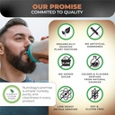 nutrology-tripact-vegan-protein-powder-f-6.jpg
