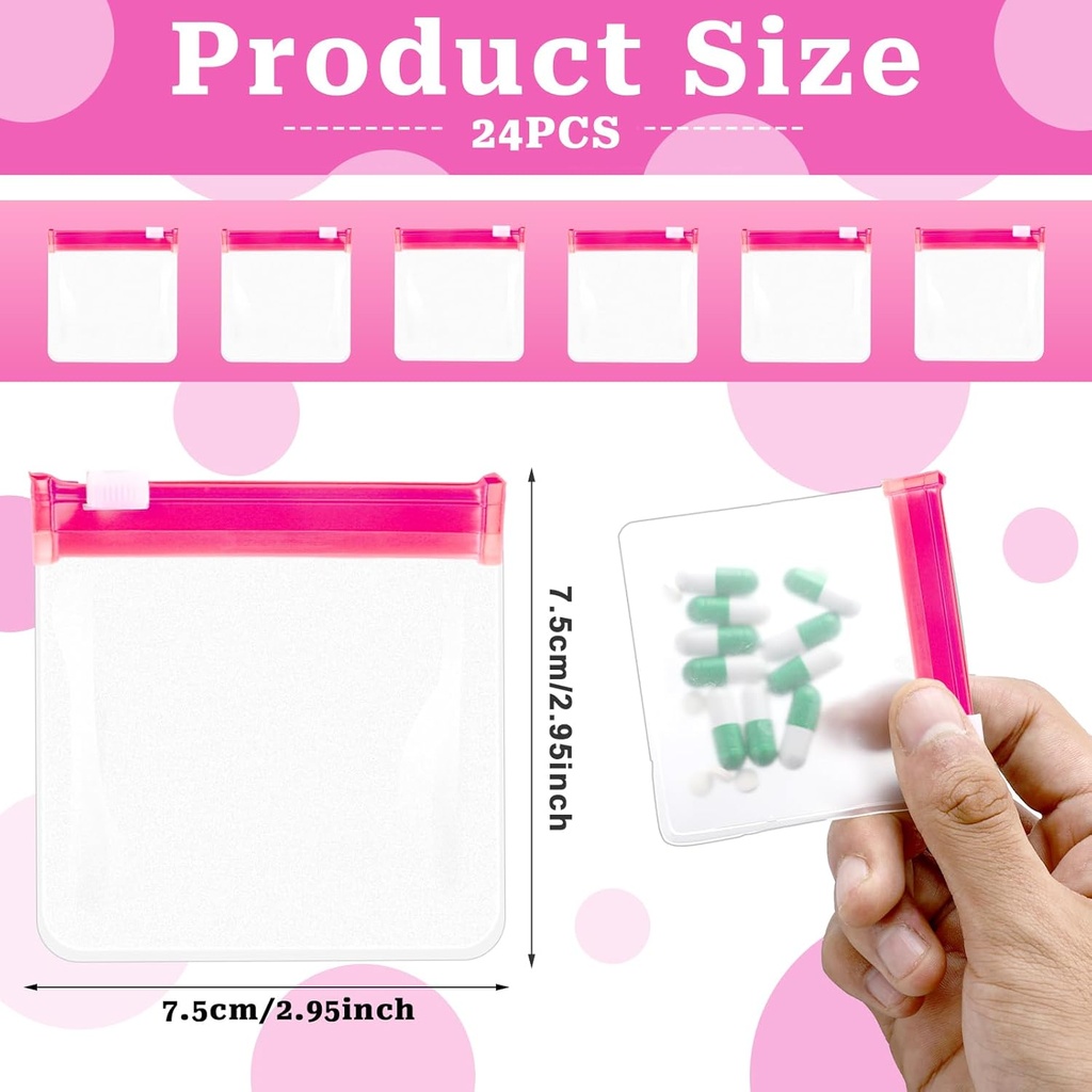 24-pcs-travel-pill-packets-pill-pouch-ba-2.jpg