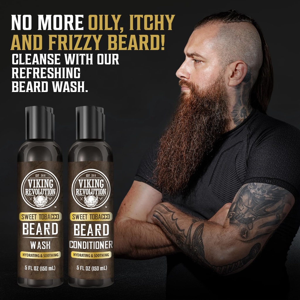 viking-revolution-beard-wash-and-beard-c-3.jpg