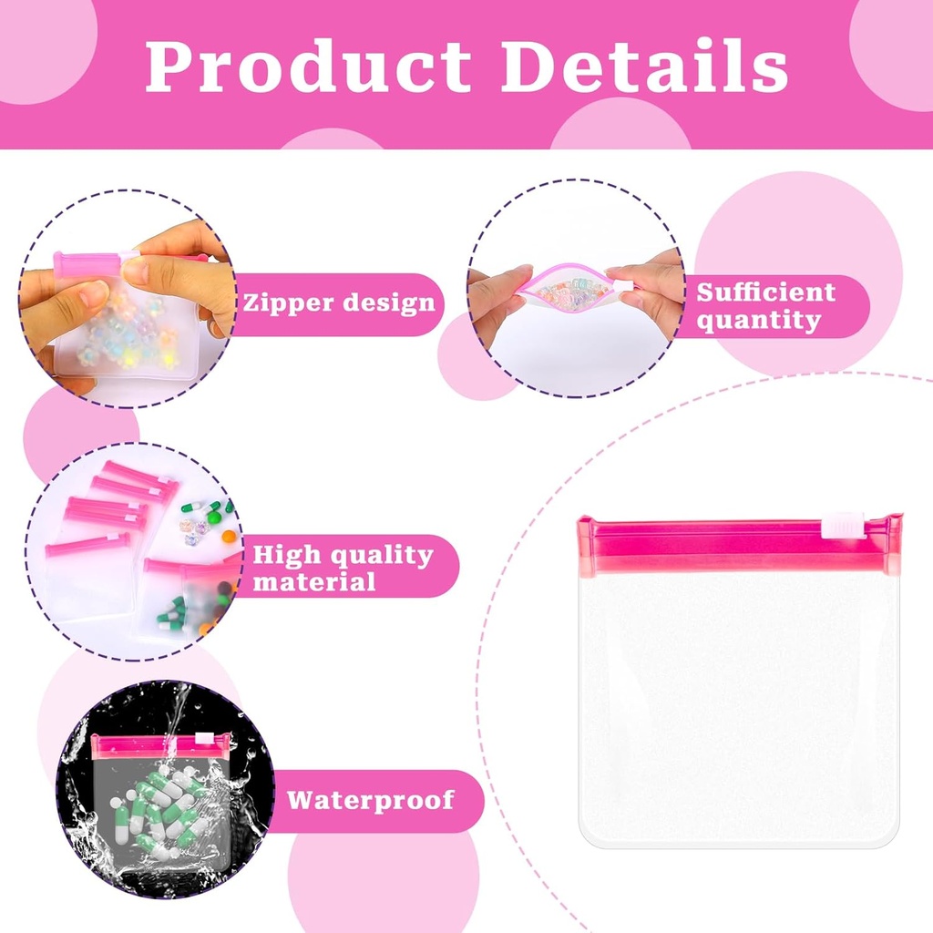 24-pcs-travel-pill-packets-pill-pouch-ba-4.jpg