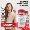 5-pack-keto-cut-chews-acv-gummies---keto-5.jpg