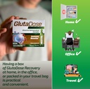 glutadose-recovery-immunity-supplement---3.jpg