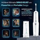nasal-irrigation-system-for-sinus-relief-3.jpg
