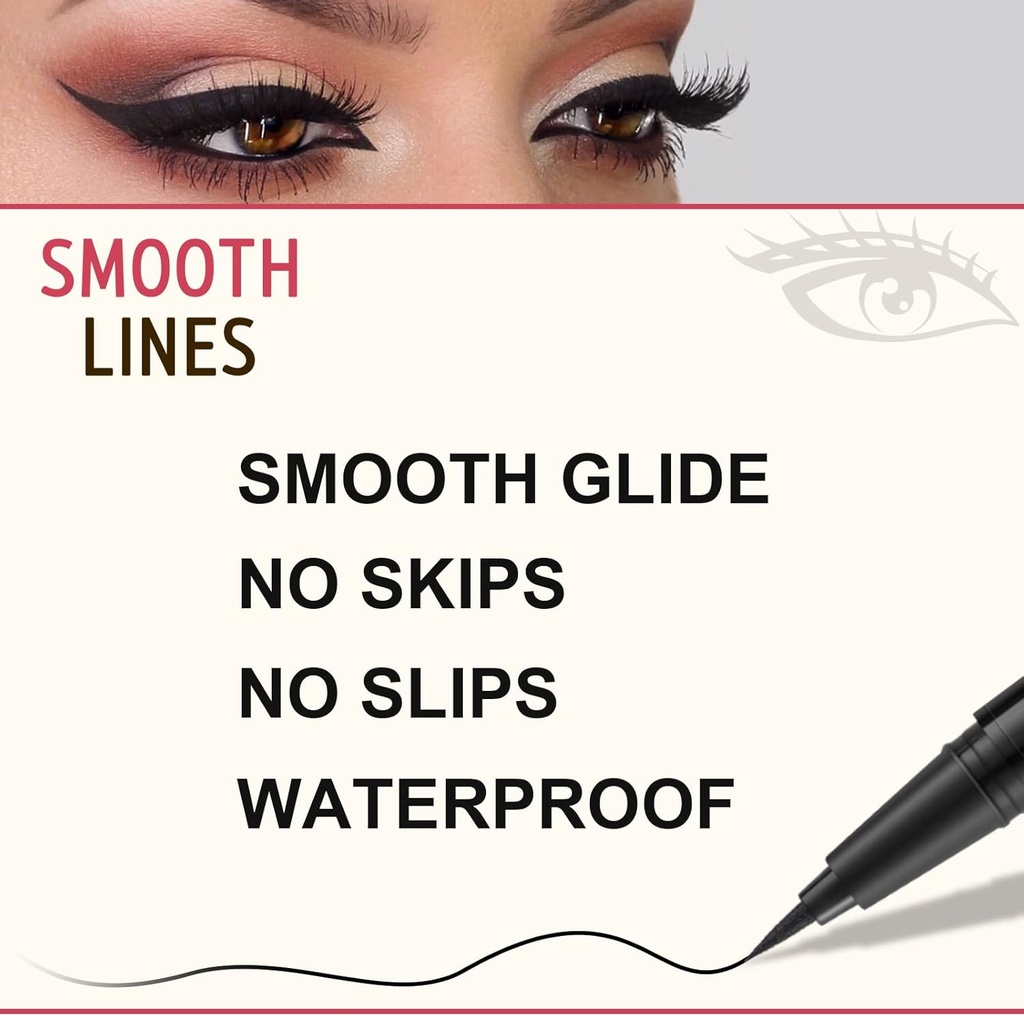 lavone-makeup-kit-with-eyebrow-stamp-pen-3.jpg