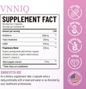 urolithin-a-supplement-9-in-1-complex-wi-2.jpg